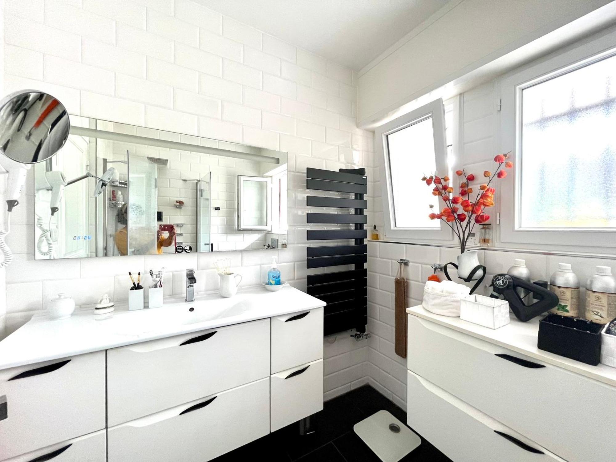 Ferienwohnung Le 7 Capbreton Exterior foto