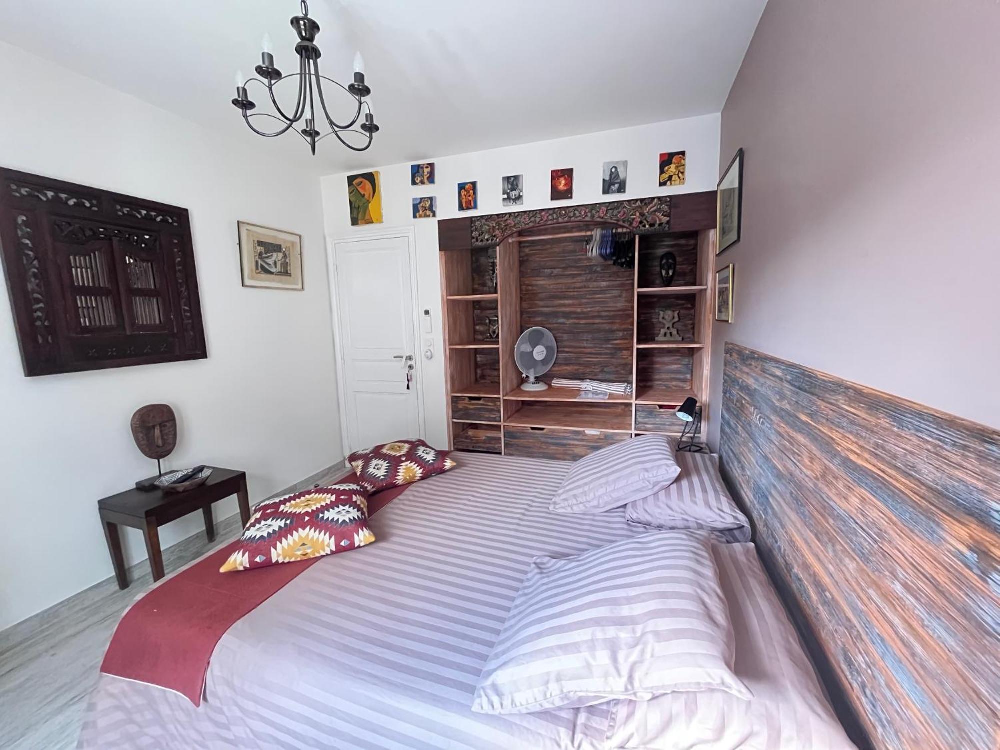Ferienwohnung Le 7 Capbreton Exterior foto
